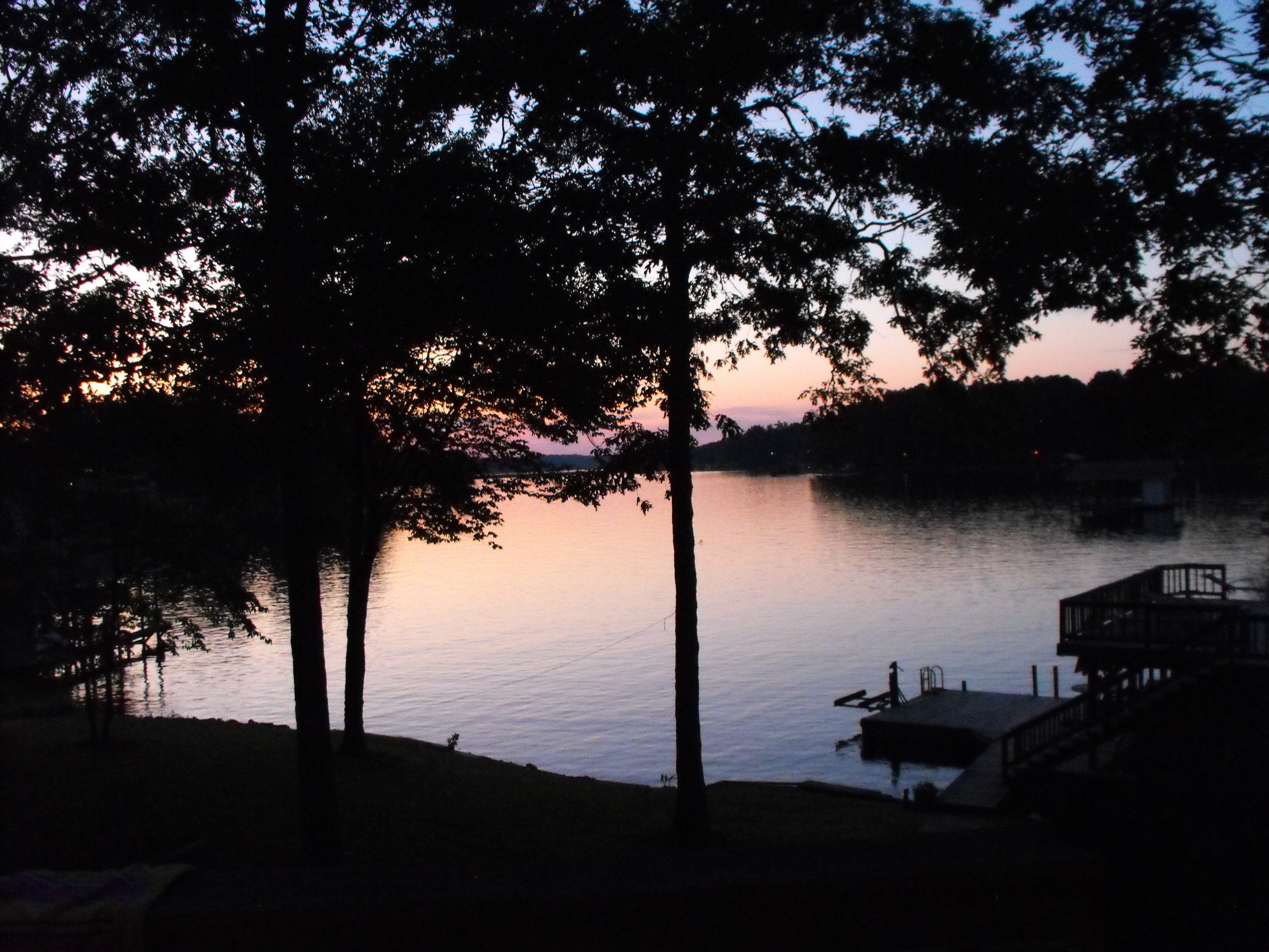 ./2012/Lake Gaston/DSCF3625.JPG